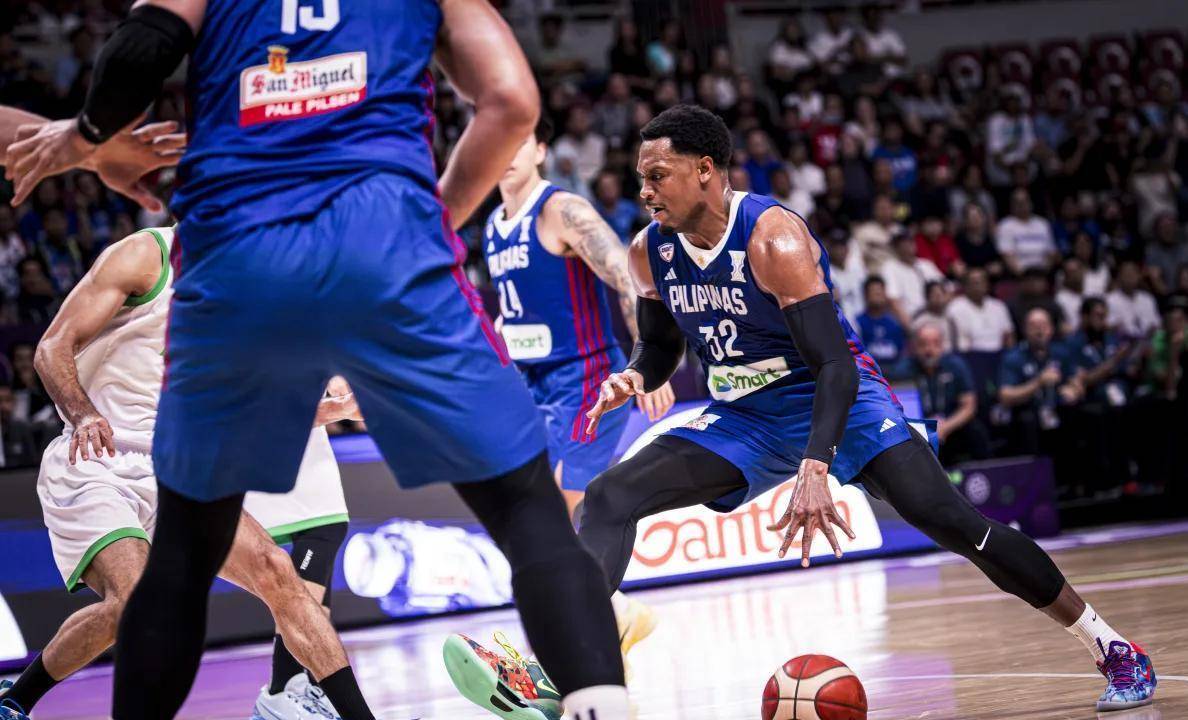 风云突变上海久事训练课后临场应变，亚洲杯版图或重绘，态度坚定，细节决定成败的简单介绍壹号娱乐