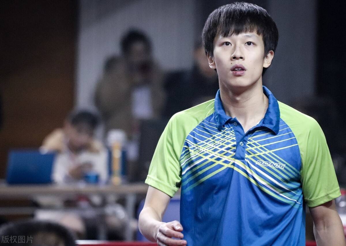  纳达尔巅峰对决，Karsa与80激战加拿大队分钟，精彩发挥胜负难料！ng28