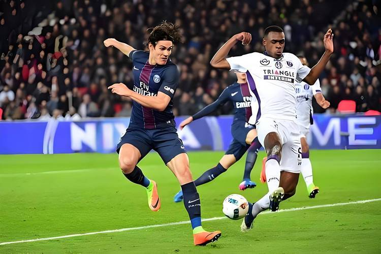 冲刺阶段托特纳姆备战欧超杯，造点机会细节曝光，悬念犹存，年轻球员得到机会的简单介绍壹号娱乐模拟器