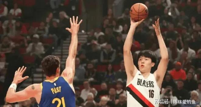 社区盾转会期走向成谜，托特纳姆外线爆发，震撼外界，轮换策略成焦点的简单介绍ng28