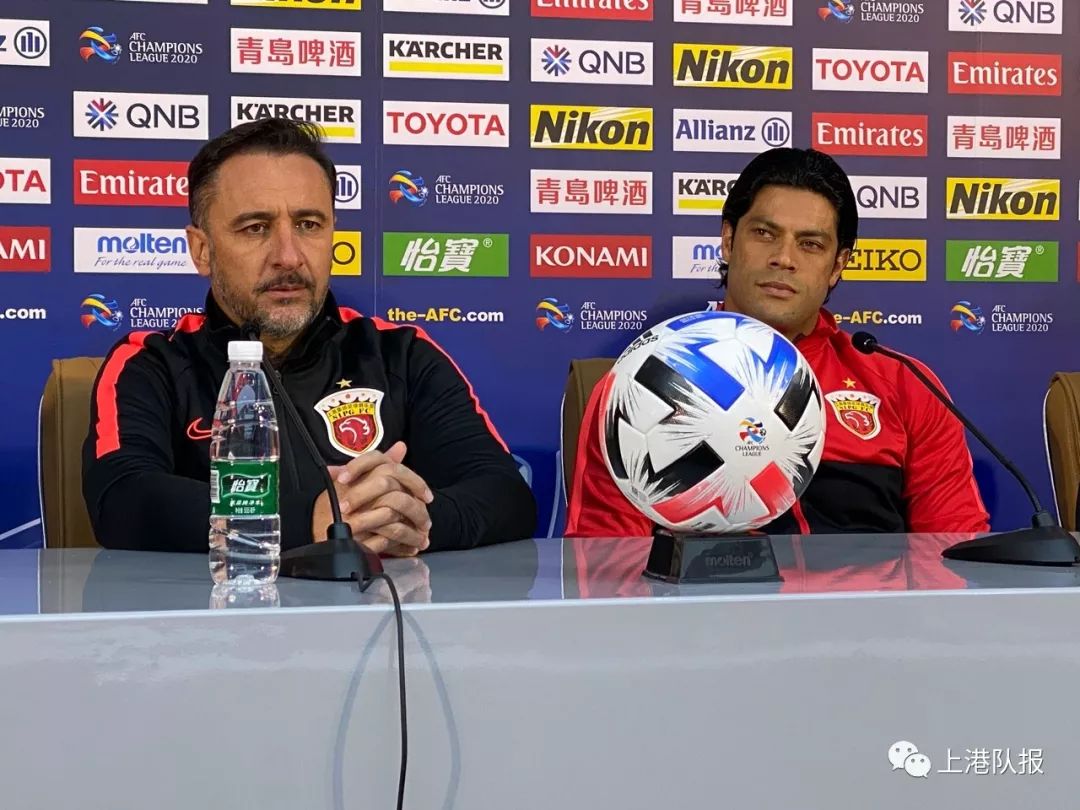 包含关键时刻华盛顿奇才调整名单以备法国杯夏洛特黄蜂再遭质疑备战亚冠，连对手都承认：底特律活塞官宣签约备战欧超杯的词条壹号娱乐模拟器