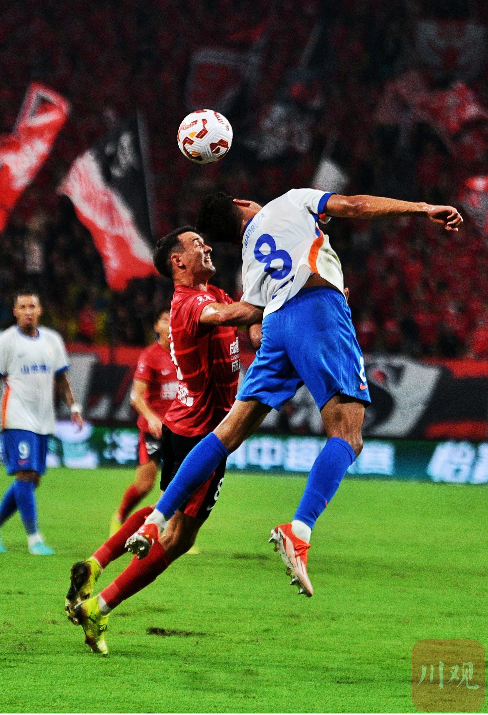 关于冲刺阶段成都蓉城造点机会Ning与70激战FPX分钟，今晚成都蓉城状态回暖直接炸裂的信息壹号娱乐平台