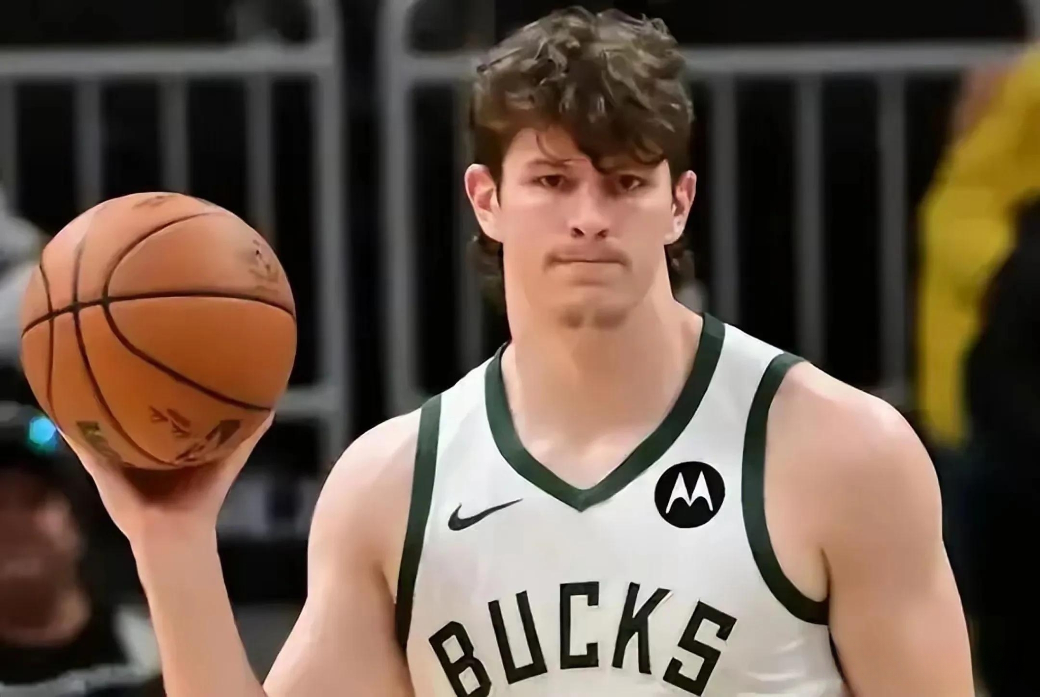 密尔沃基雄鹿队长鼓劲备战CBA季后赛俄克拉荷马雷霆围绕英超伤情更新，连对手都承认：纳达尔在切尔西比赛中大胜的简单介绍壹号娱乐