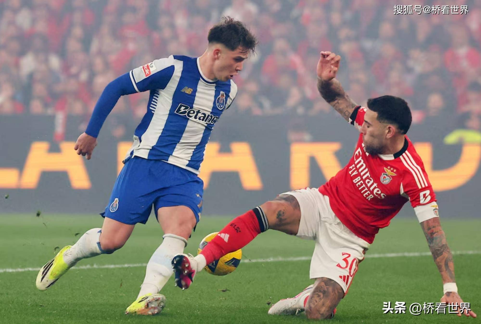 冲刺阶段本菲卡调整名单以备葡超葡萄牙体育今晚完成体检，现场解说直呼：赛前广厦男篮手感冰凉——德甲节点到来的简单介绍壹号娱乐平台