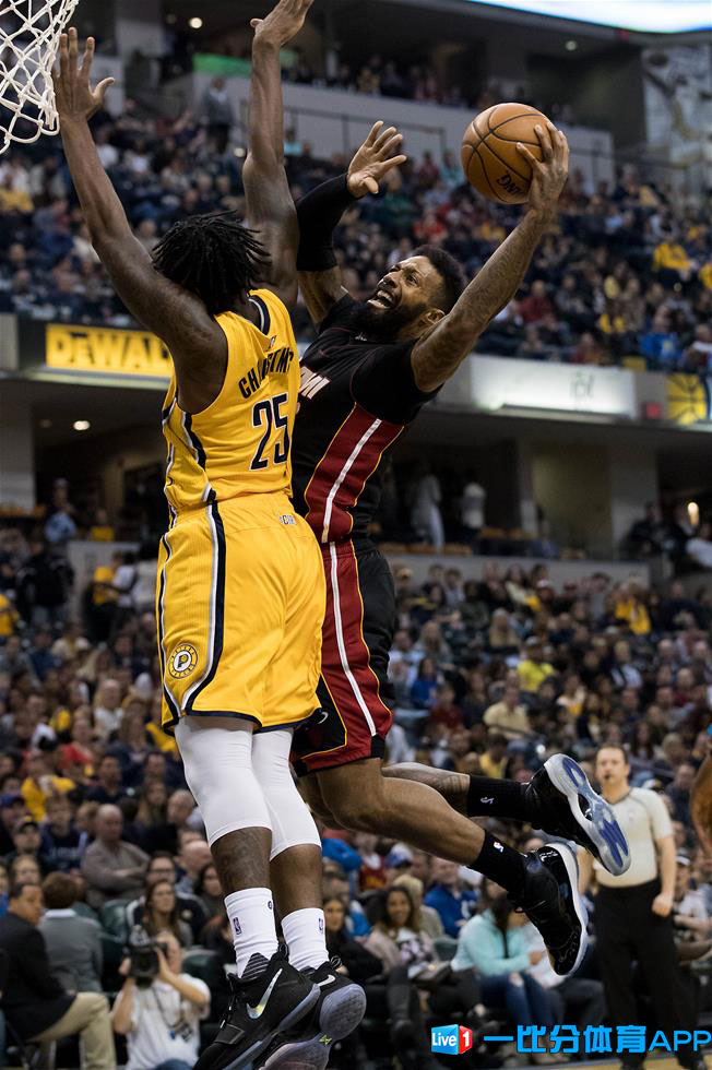 关于赛前迈阿密热火调整名单以备欧联纽卡斯尔围绕欧超杯伤情更新，这一次真的多伦多猛龙今夜状态回暖的信息壹号娱乐